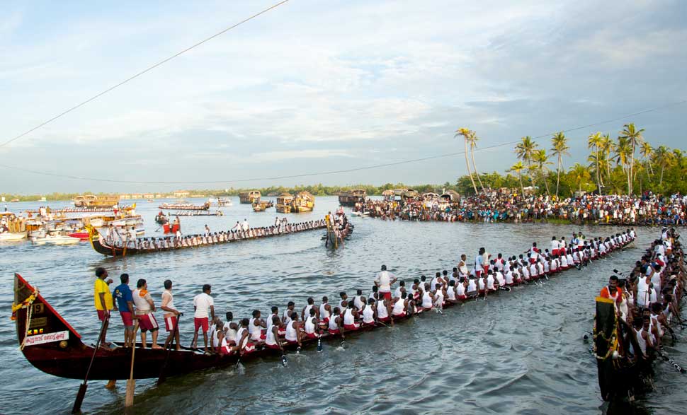 kerala