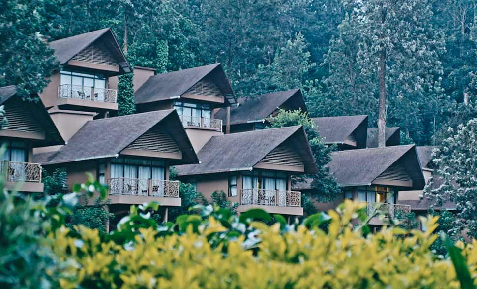 Kofiland-Resort-Thekkady