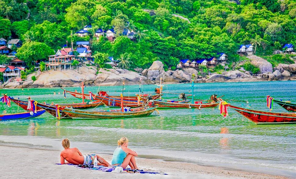 koh-phangan-thailand