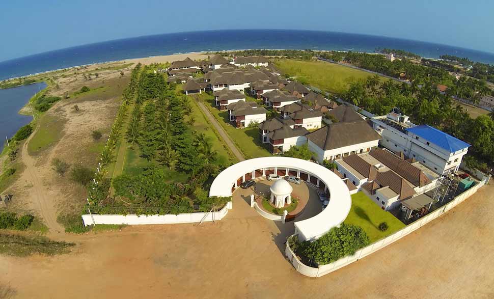 le-pondy-pondicherry-luxury-hotels-india