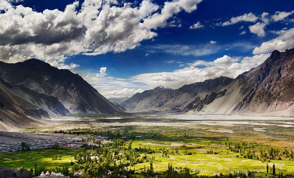 places-to-see-in-ladakh