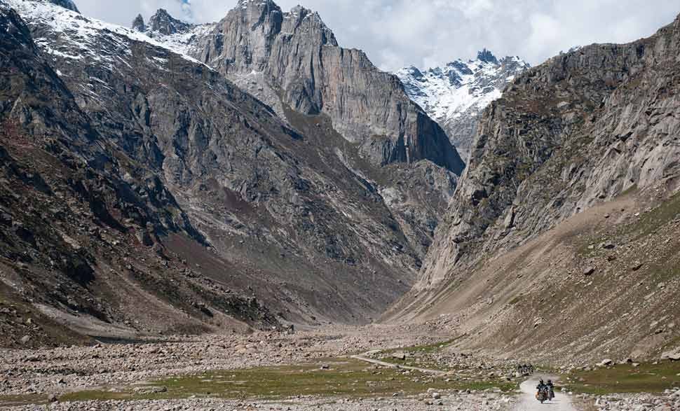 manali