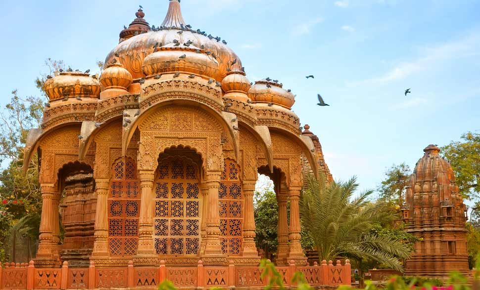 places-to-visit-in-jodhpur-mandore-gardens
