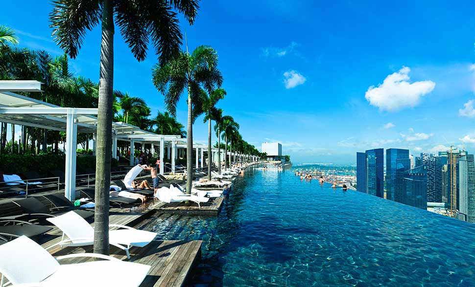 marina-bay-sands