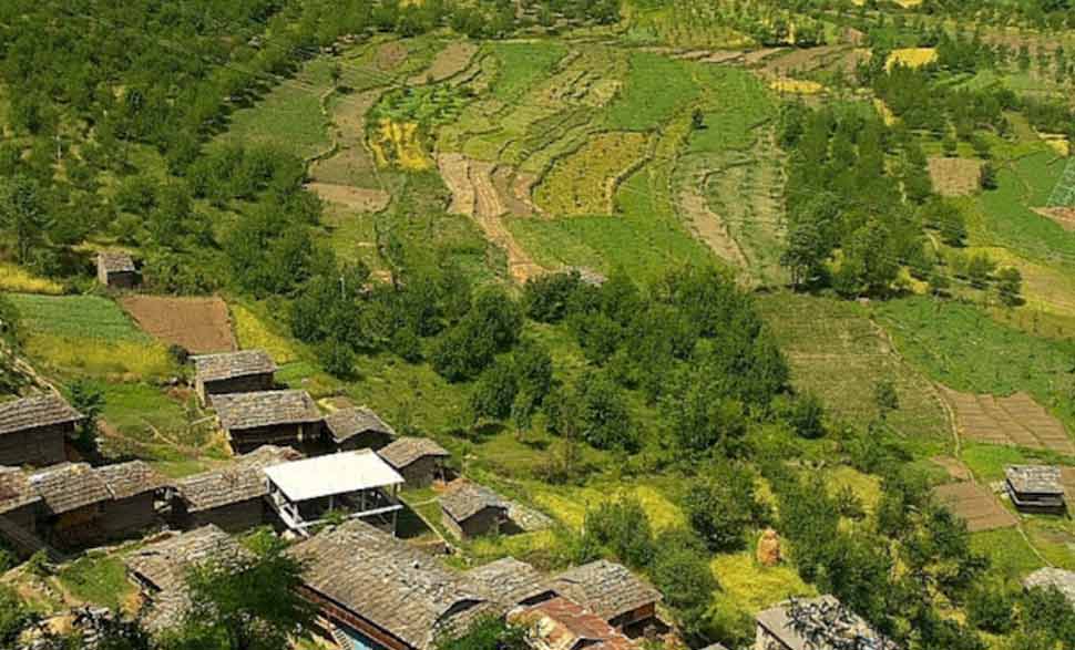 places-to-visit-in-manali-naggar-village