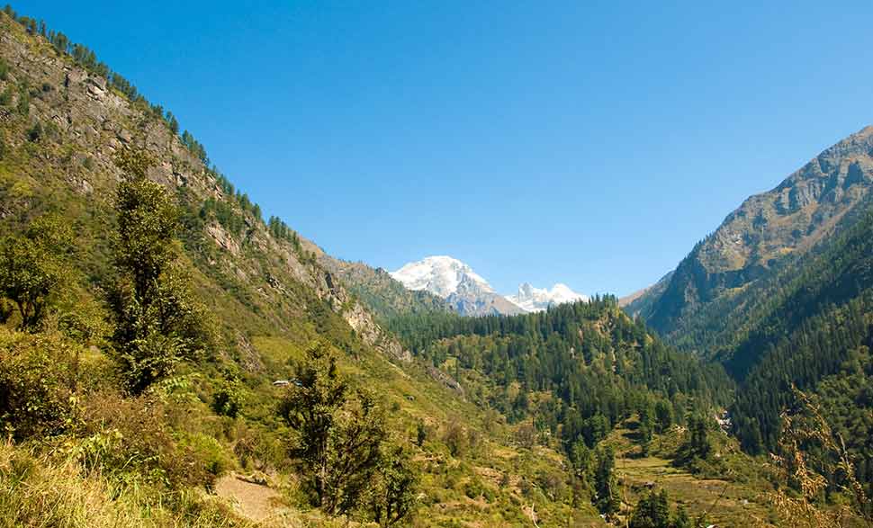 places-to-visit-in-manali-parvati-valley