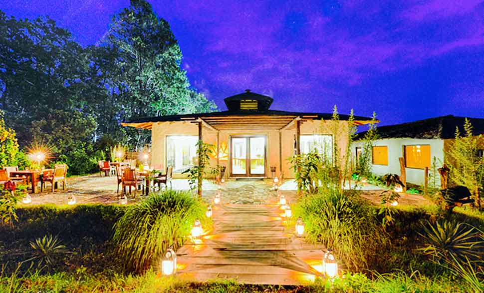 Patlidun-Safari-Lodge-Corbett