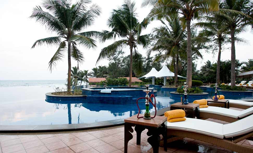 radisson-blu-resort-mamallapuram-luxury-hotel-india