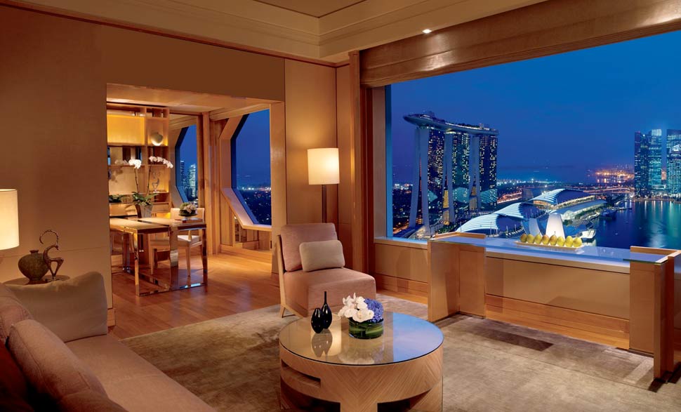 ritz-carlton