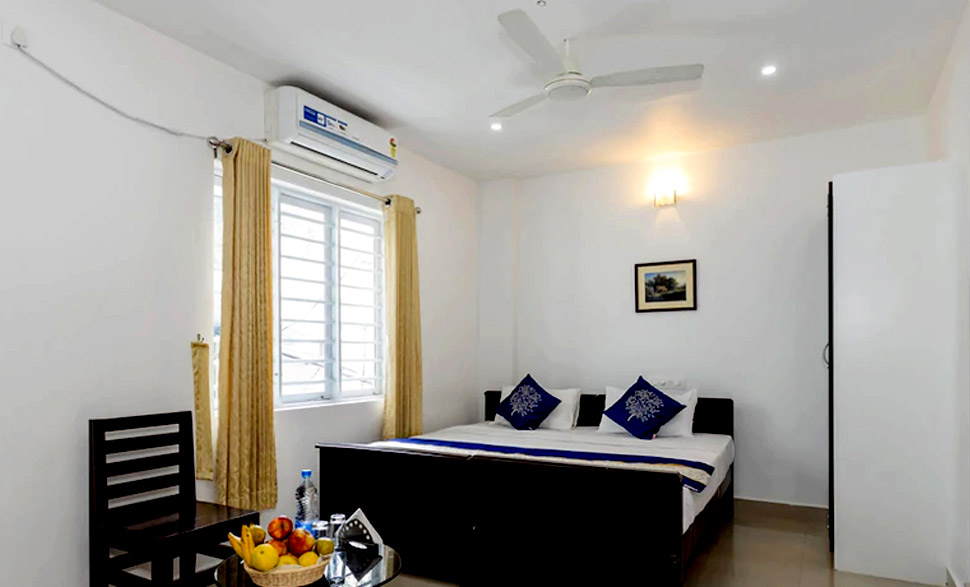 sara-hotels-kerala