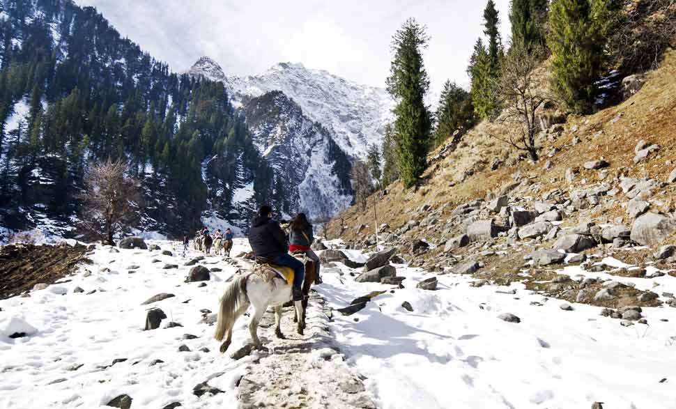 places-to-visit-in-manali-solang-valley