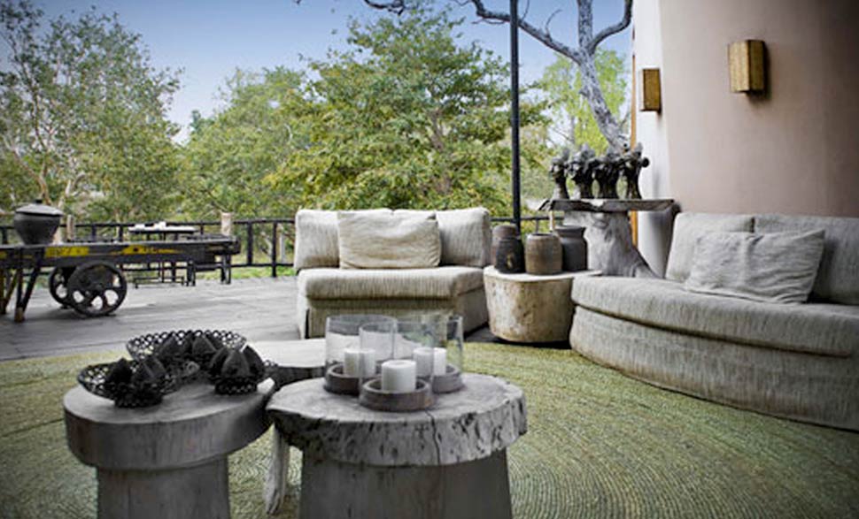 Taj-Safaris-Lodge-Banjaar-Tola-Kanha