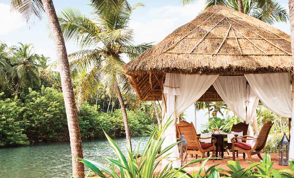 vivanta-by-taj-bekal-luxury-hotels-india