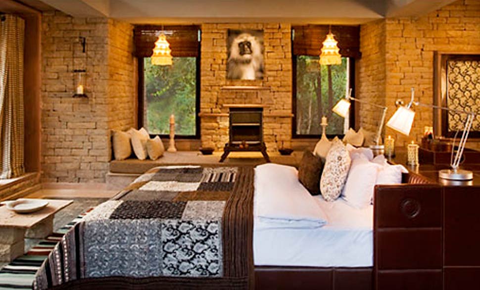 Taj-Safaris-Lodge-Pashan-Garh-Panna