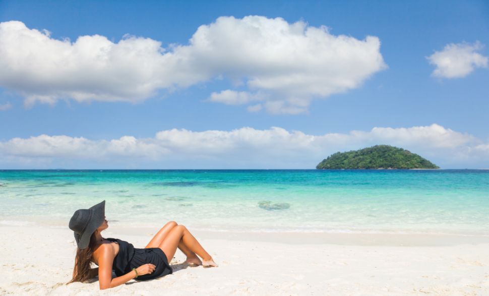women-only-tours-in-thailand