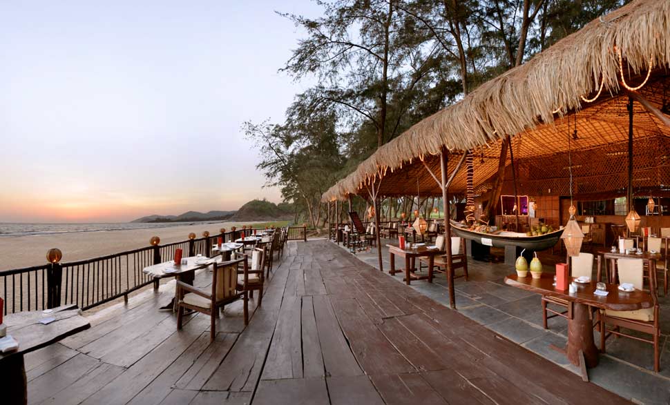 The-Lalit-Golf-&-Spa-Resort,-Goa