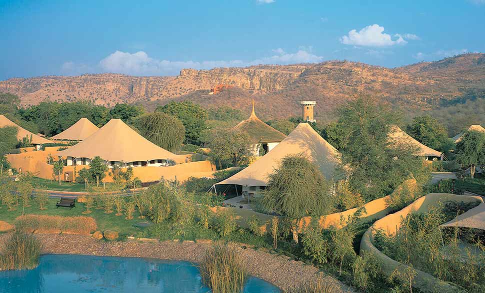 The-Oberoi-Vanyavilas-Ranthambore