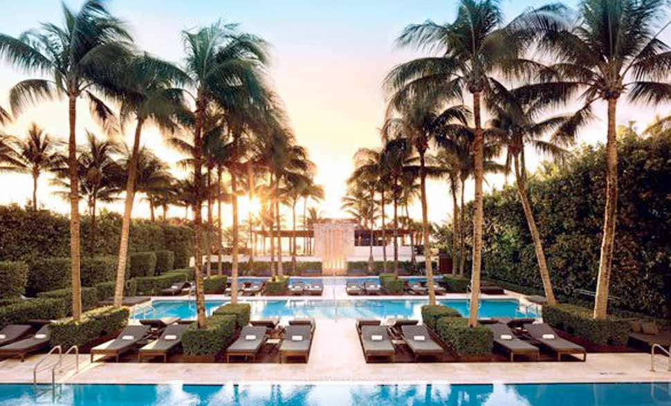 The-Setai-Hotel,-Miami-Beach