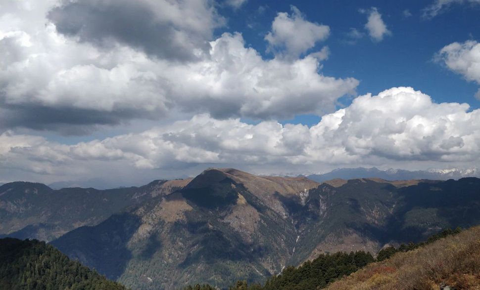 tirthan-valley-in-himachal