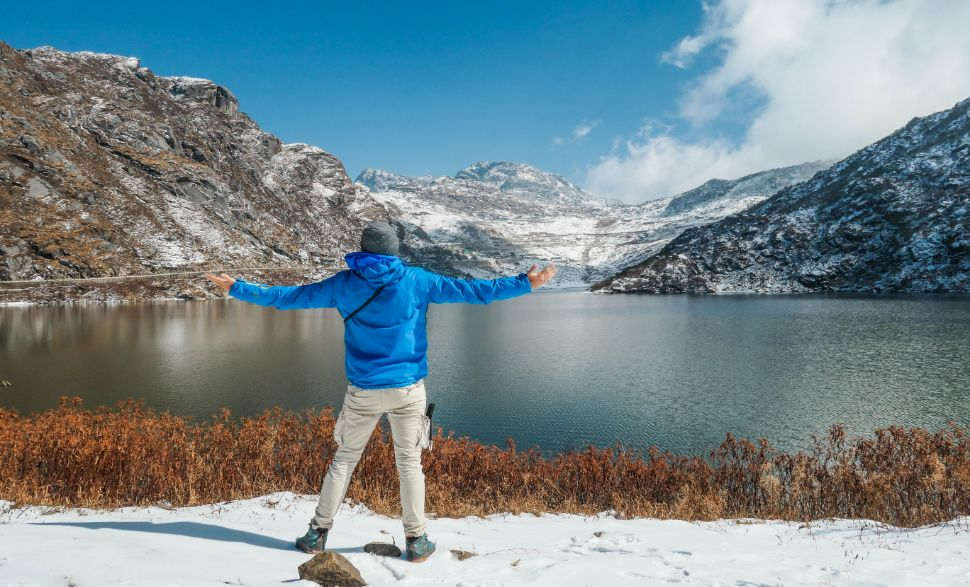 himalayas-in-sikkim