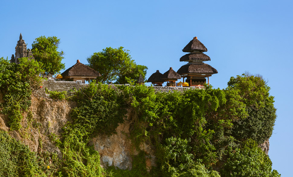 bali-temple-pc-travel