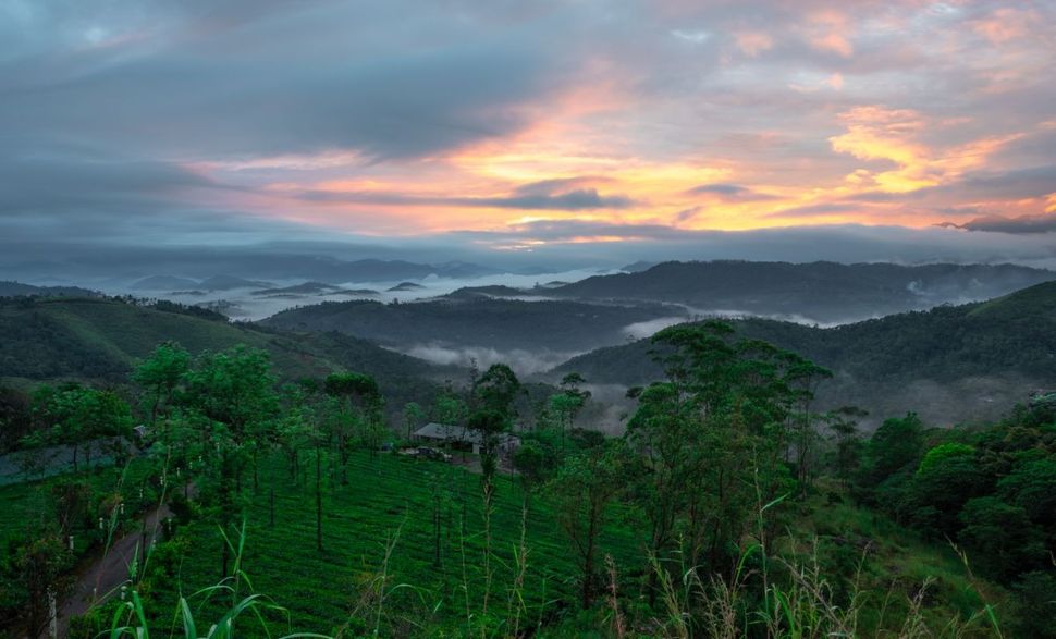 holiday-in-vagamon
