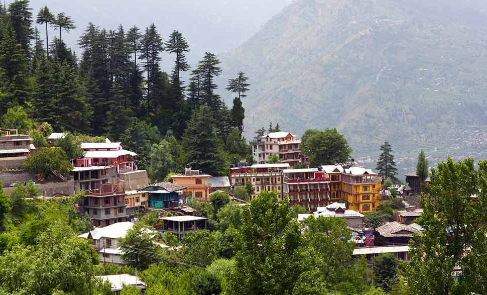places-to-visit-in-manali-vashisht