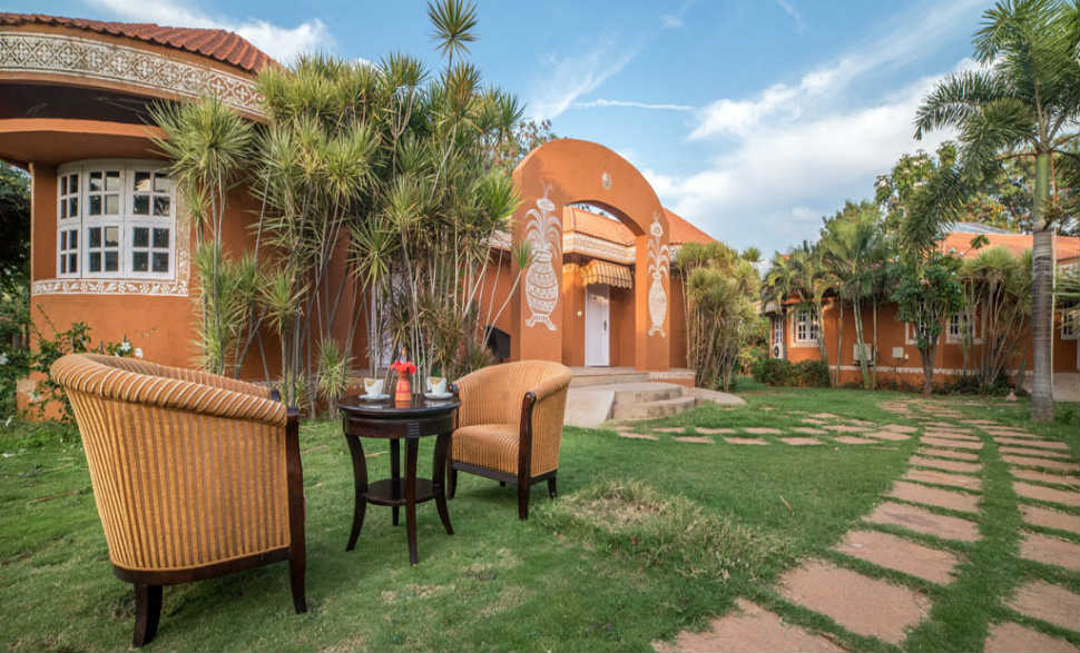 vijayshree-reort-hampi