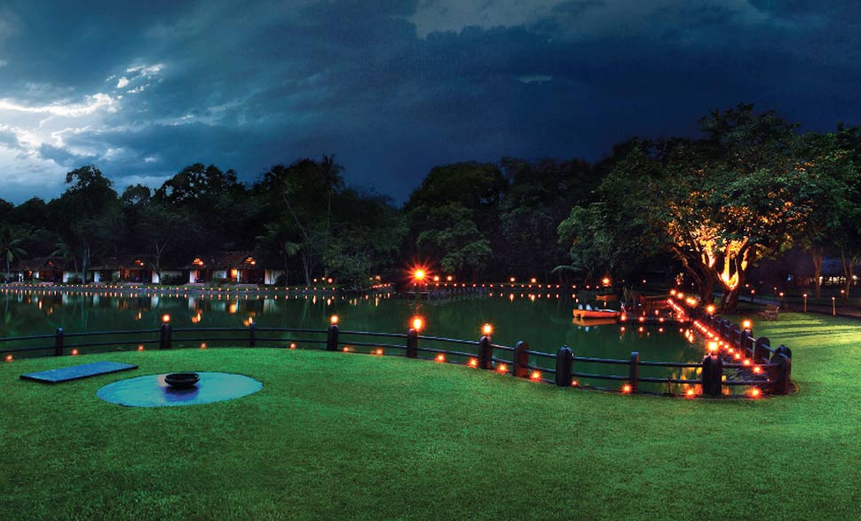 Vivanta-by-taj-bekal-luxury-hotels-india