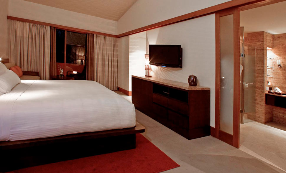 westin-sohna