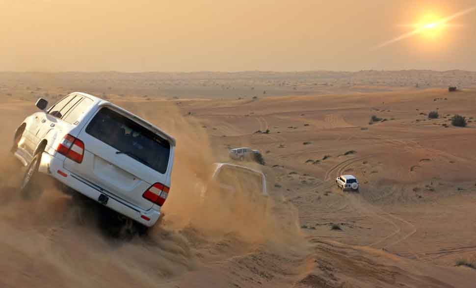 dune-bashing-abu-dhabi