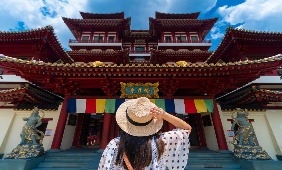 women-only-holiday-packages-in-singapore