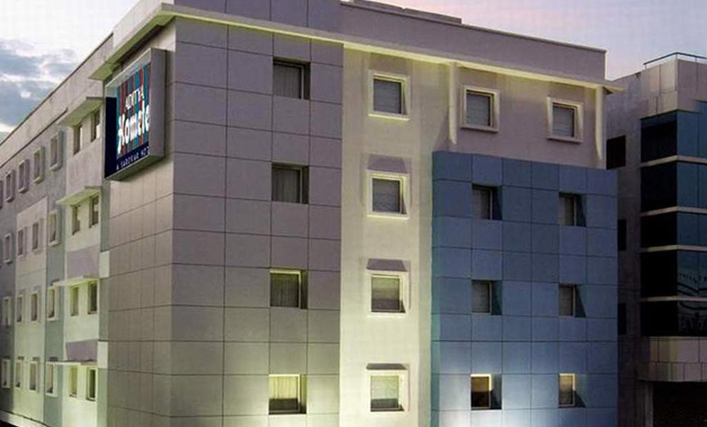 aditya-hometel-ameerpet