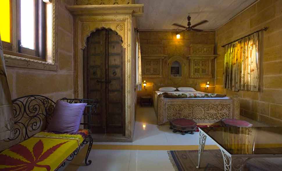 blue-house-jodhpur