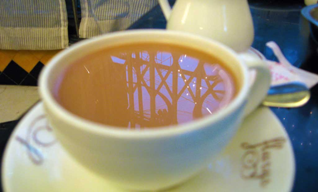 chai-flurrys-kolkata