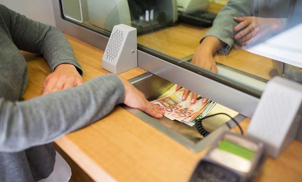 exchange-currency-counters