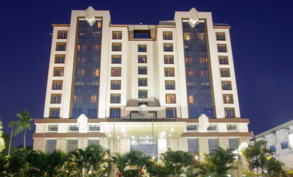 deccan plaza chennai