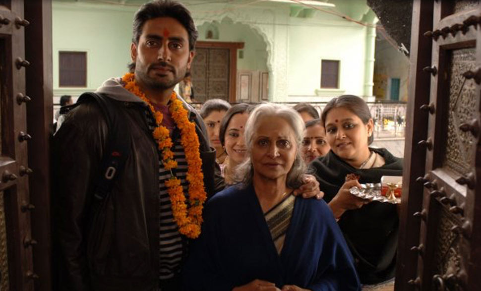 Dilli-6