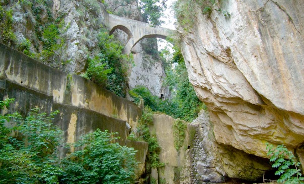 discovering-india-and-the-world-fiordo-de-furore-mulini-nel