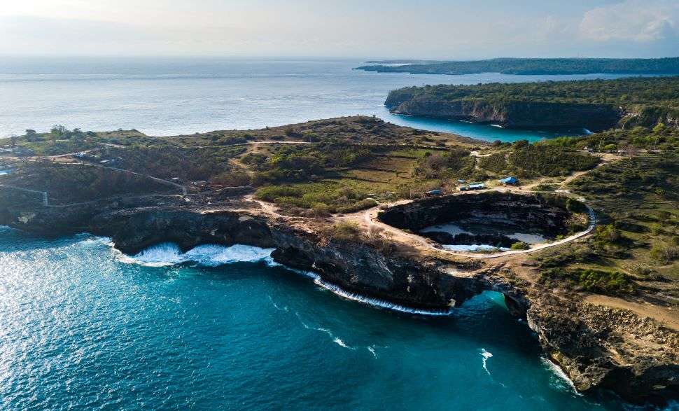 broken-beach-in-nusa-penida