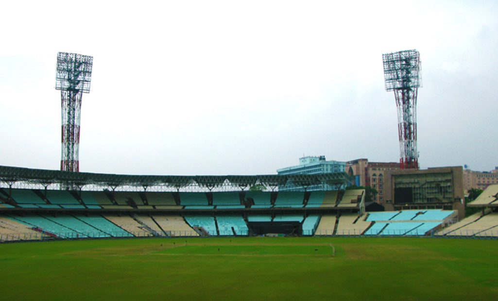 eden-gardens-kolkata