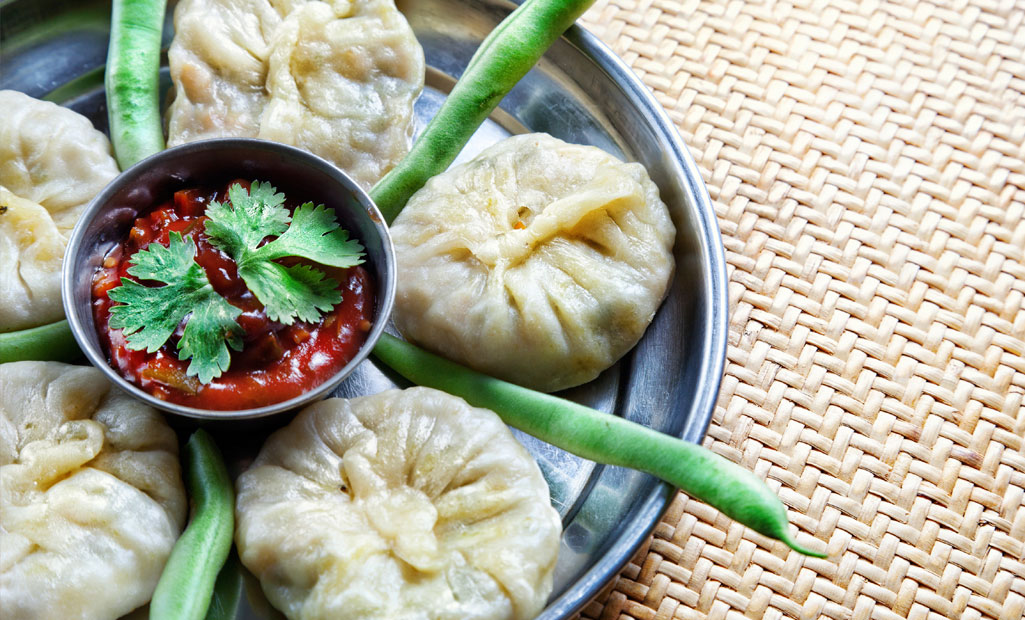  Momos 