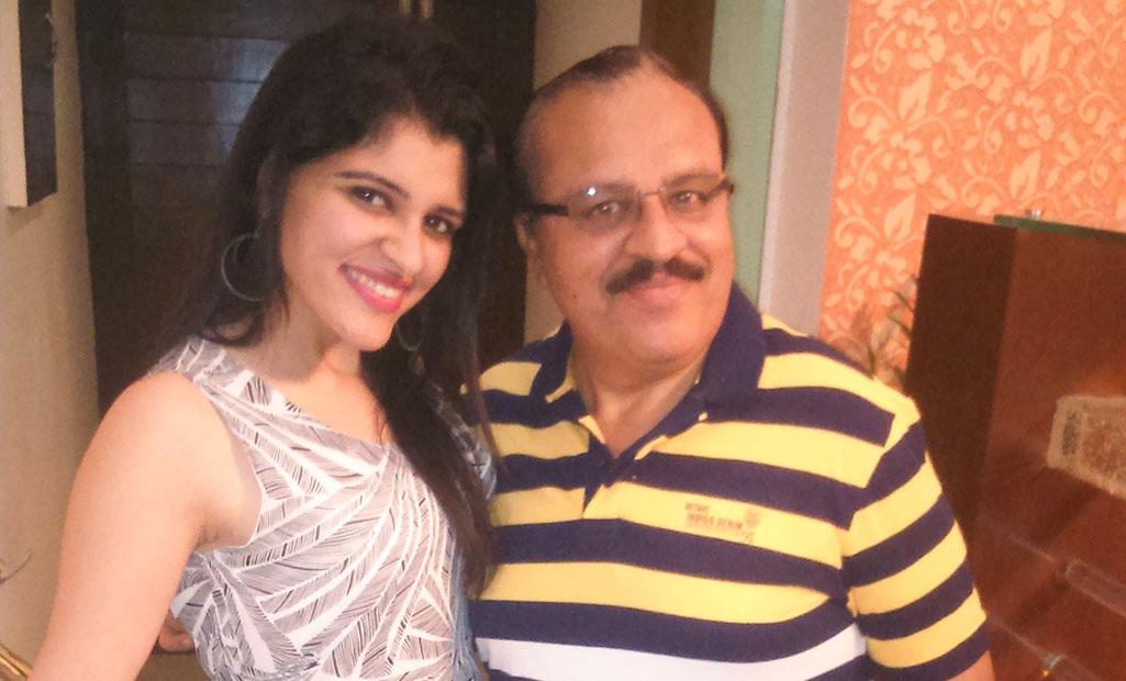 father's-day-aditi