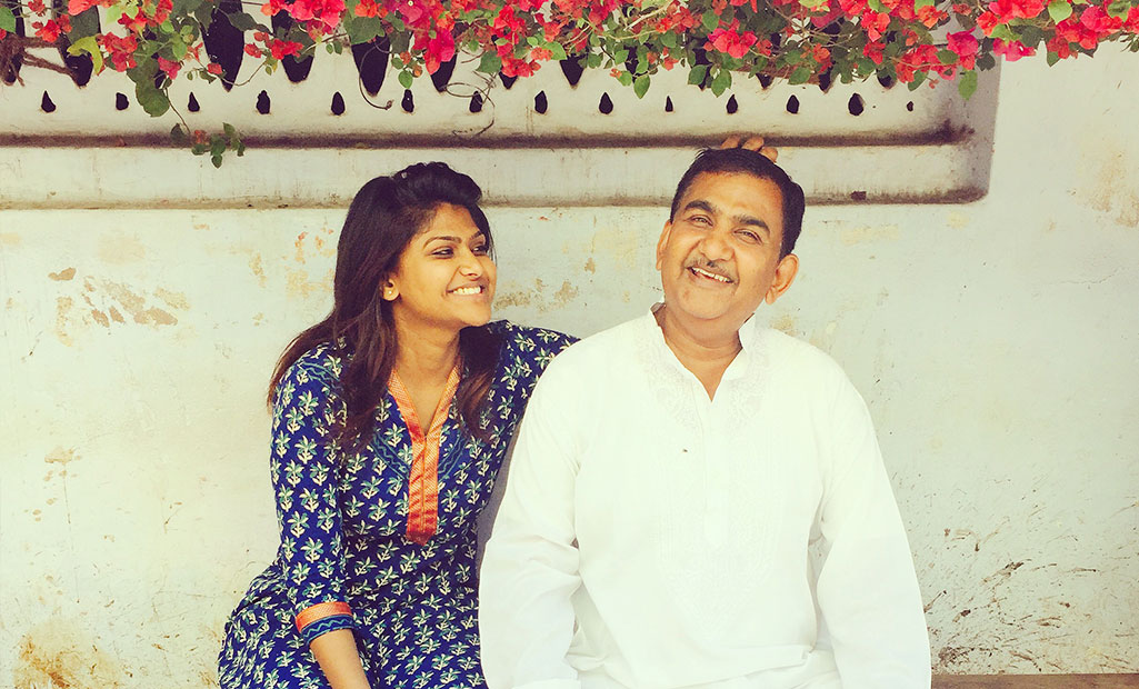father's-day-meenal