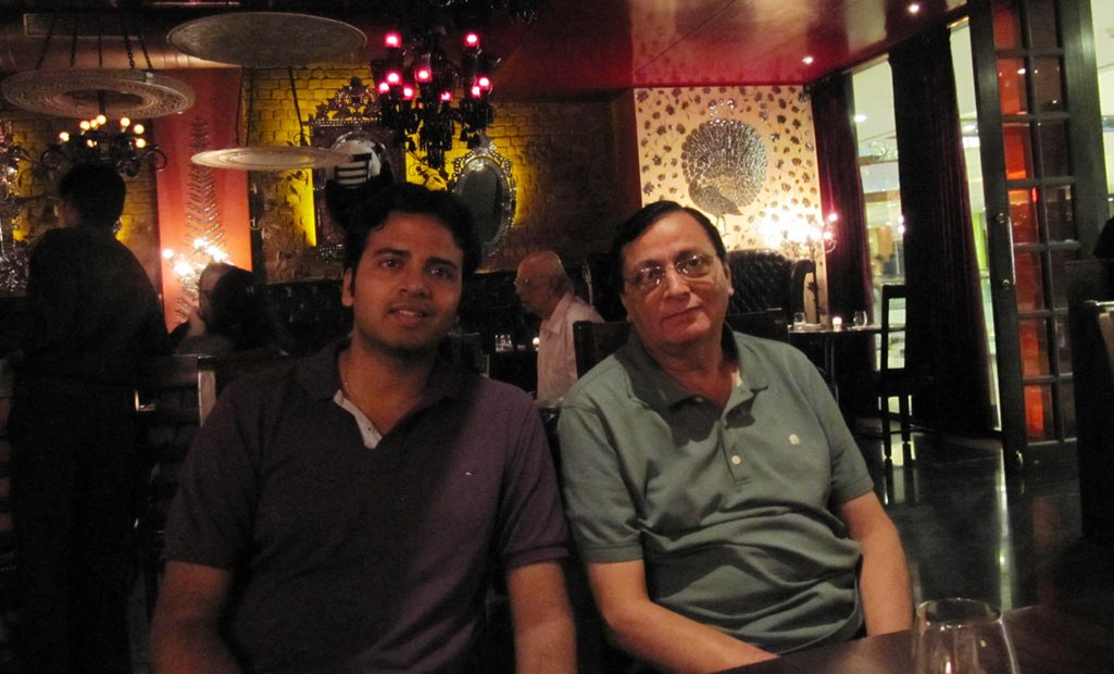 father's-day-rishi