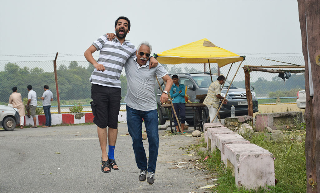 father's-day-saurabh