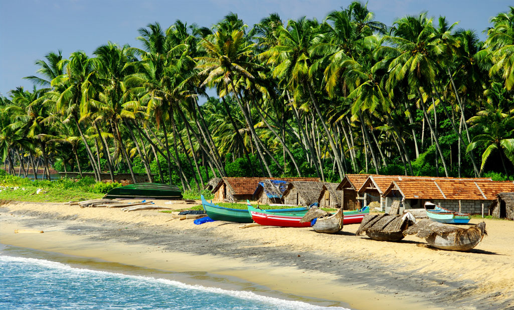 festival-in-goa-beautiful-beach