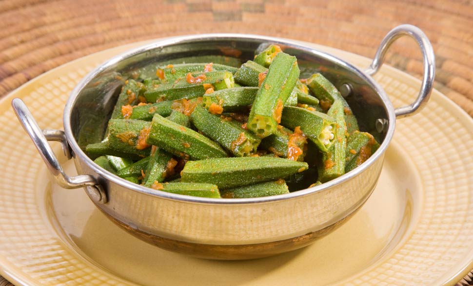 Top 7 Fine Dining Indian Restaurants In London MakeMyTrip Blog