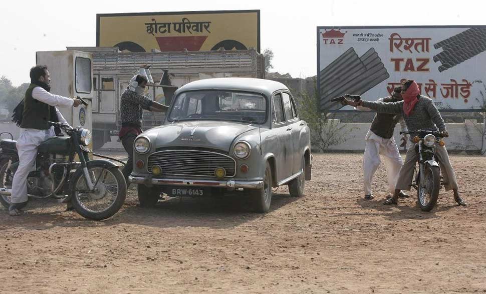 Gangs-of-wasseypur
