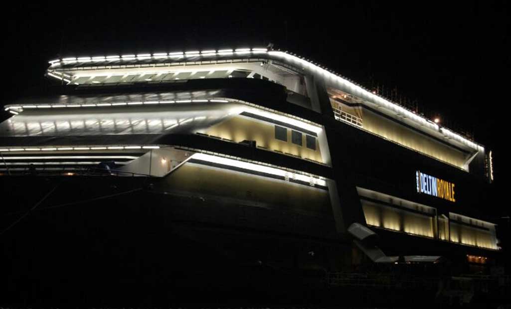goa-casino-deltin-royale